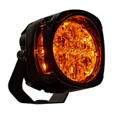 ARB Warning Light LED Bulb (MPN: PM455AB)