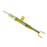 Bilstein B6 Heavy-Duty Shock Absorber (MPN: 24-178488)
