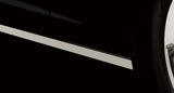 Putco Rocker Panel Molding (MPN: 9751501)