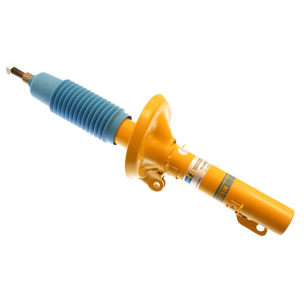 Bilstein B6 Performance Strut (MPN: 35-046370)