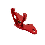 ARB Recovery Tow Hook (MPN: 2823010)