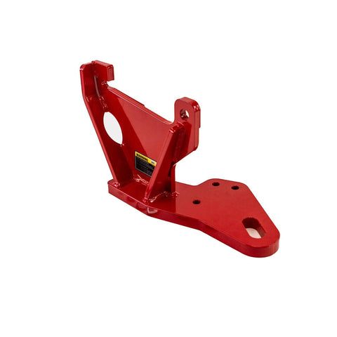 ARB Recovery Tow Hook (MPN: 2823010)
