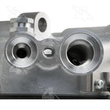 Four Seasons Air Conditioner Compressor (MPN: 98245)