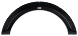 Icon Fender Skirt for Jayco Jay Feather (MPN: 16704)
