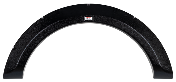 Icon Fender Skirt for Jayco Jay Feather (MPN: 16704)