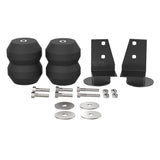 Timbren Suspension Enhancement System (MPN: FFFL106)
