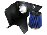 Advanced Flow Engineering Cold Air Intake (MPN: 54-10601)