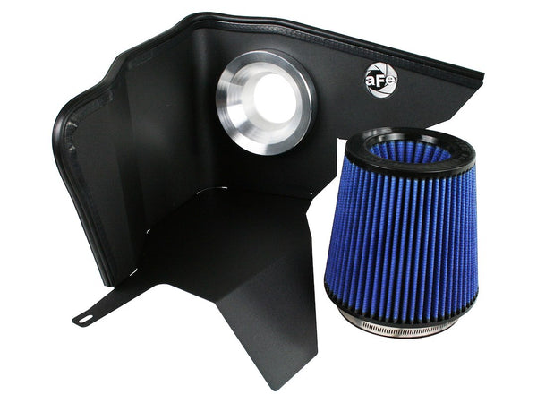 Advanced Flow Engineering Cold Air Intake (MPN: 54-10601)