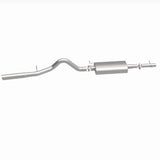 MagnaFlow Dodge Durango Exhaust System Kit (MPN: 15659)