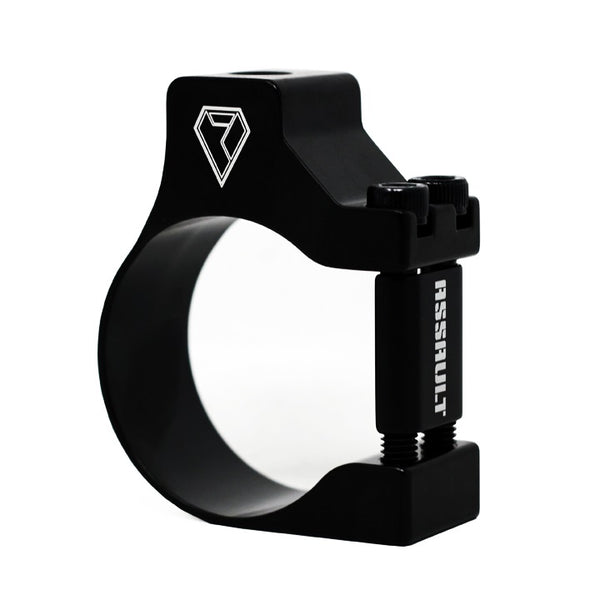 Baja Designs Nighthawk LED Mirror System (MPN: 790012)