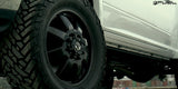 Fuel Off Road Maverick D538 Wheel (MPN: D538176593F)