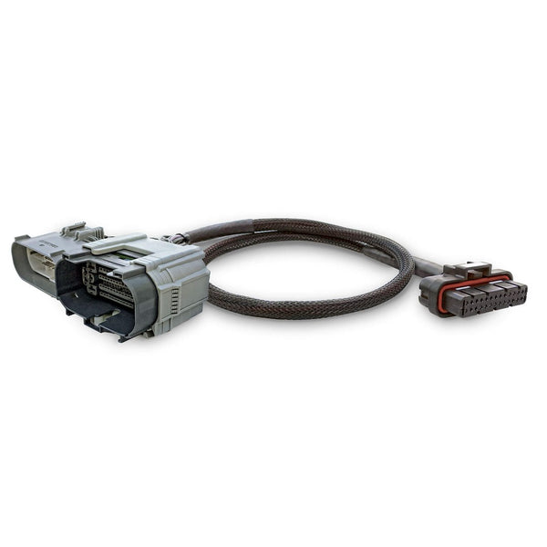 Superchips Pulsar LT Module (MPN: 22453)