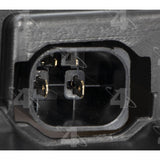 Four Seasons Cooling Fan (MPN: 75923)