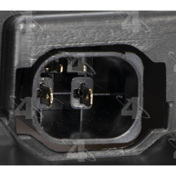 Four Seasons Cooling Fan (MPN: 75923)