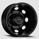 Torque Wheels TW512C Revolver Wheel (MPN: TW512C-16606804-130)