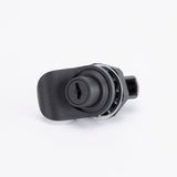 Sierra Marine Glove Box Door Latch (MPN: MP49410-1)