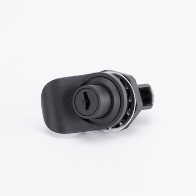 Sierra Marine Glove Box Door Latch (MPN: MP49410-1)