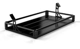 Teraflex Cargo Carrier (MPN: 4820020)