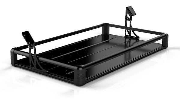 Teraflex Cargo Carrier (MPN: 4820020)