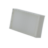 Wix Filters Cabin Air Filter (MPN: WP10607)