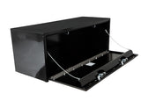 Buyers Products Underbody Tool Box (MPN: 1702110)