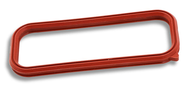 Mr Gasket Engine Complete Gasket Kit (MPN: 61001G)