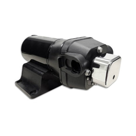 Flojet V-FLO Self-Priming Water Pump (MPN: R4426343A)