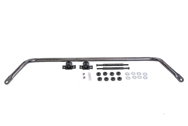 Hellwig Products Stabilizer Bar (MPN: 7575)
