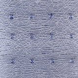 Coverking Vinyl Floor Mats (MPN: DFMB5FFD10208B1)