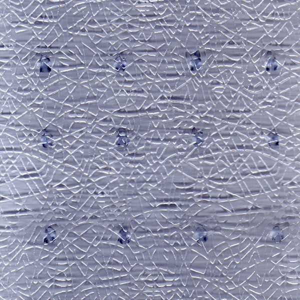 Coverking Vinyl Floor Mats (MPN: DFMB5FFD10208B1)