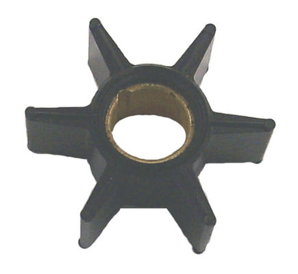 Sierra Marine Water Pump Impeller (MPN: 18-3052)