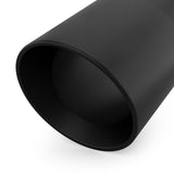 MagnaFlow Ford Mustang Race Series Exhaust System (MPN: 15177)