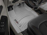 WeatherTech FloorLiner Molded Fit Gray (MPN: 469451)