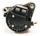 Arco Marine Alternator With 4-Groove Pulley (MPN: 20851)