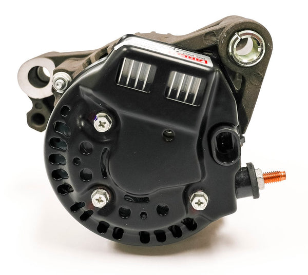 Arco Marine Alternator With 4-Groove Pulley (MPN: 20851)