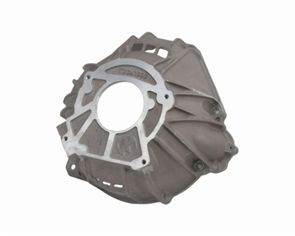 Ford Performance Manual Transmission Bellhousing (MPN: M-6392-M46)