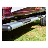 Luverne O-Mega II Nerf Bar (MPN: 583088-571529)