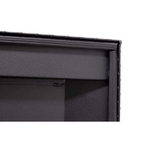 Weather Guard Crossover Toolbox (MPN: 123-52-04)