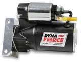 MSD Ignition High-Torque Starter (MPN: 5097)