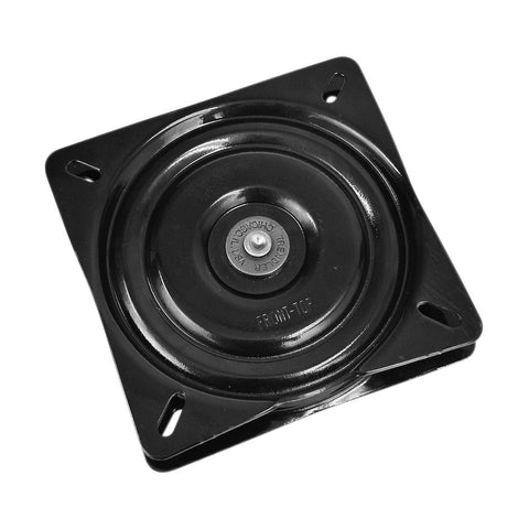 Boat Seat Mount with Swivel and Tilt (MPN: 17721)