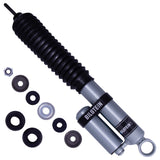 Bilstein Shock Absorber (MPN: 25-311303)