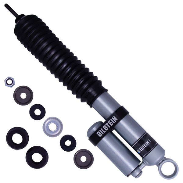 Bilstein Shock Absorber (MPN: 25-311303)