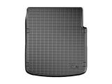 WeatherTech Cargo Liner (MPN: 40494)