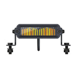 ARC Lighting Xtreme LED Light Bar (MPN: 6403D)