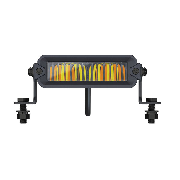 ARC Lighting Xtreme LED Light Bar (MPN: 6403D)