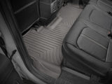WeatherTech FloorLiner Cocoa (MPN: 4710122)