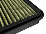 Advanced FLOW Engineering Air Filter (MPN: 30-10401GM)