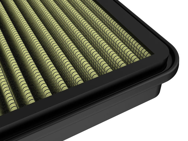Advanced FLOW Engineering Air Filter (MPN: 30-10401GM)