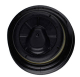 Bilstein Air Bag Suspension Replacement (MPN: 40-303451)