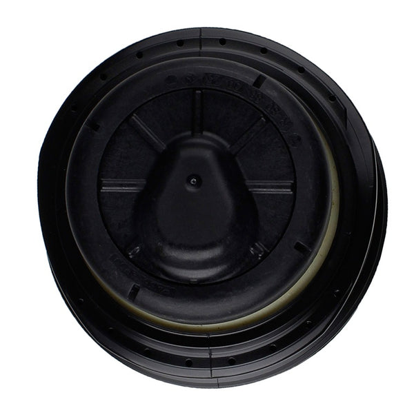 Bilstein Air Bag Suspension Replacement (MPN: 40-303451)